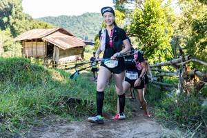 BIB: 
                            <button type="button" onclick="openModal(19254628)" class="btn btn-primary btn-sm float-right btn-popup" data-toggle="modal" data-target=".modal-high-quality">
                        <i class="fas fa-shopping-cart"></i> Add to Cart
                    </button>
                                            <button type="button" onclick="isThisMe(19254628, true)" class="btn btn-success btn-sm float-right btn-popup btn-isme hidden" data-toggle="tooltip" data-placement="bottom" title="นี่คือรูปของคุณใช่ไหม คลิกที่นี่เพื่อเอาเข้าอัลบั้ม">
                        <i class="fas fa-plus"></i> Add to album
                    </button>
                    <button type="button" onclick="isThisMe(19254628, false)" class="btn btn-warning btn-sm float-right btn-popup btn-isnotme hidden">
                        <i class="fas fa-ban"></i> Remove from album
                    </button>